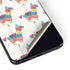 Cat Coq Llama Pinata Galaxy S22 Plus Skin